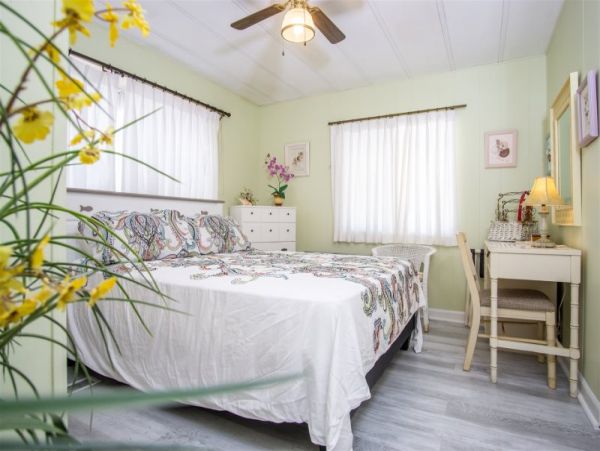 The Florida Keys Condo 997067