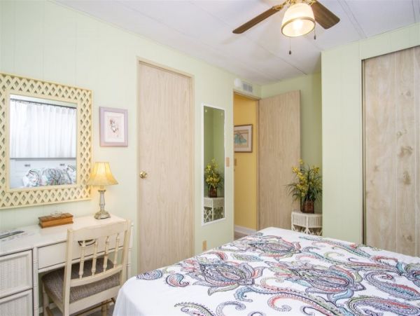 The Florida Keys Condo 997067