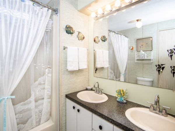 The Florida Keys Condo 997067