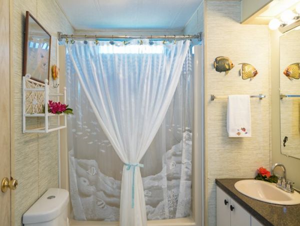 The Florida Keys Condo 997067