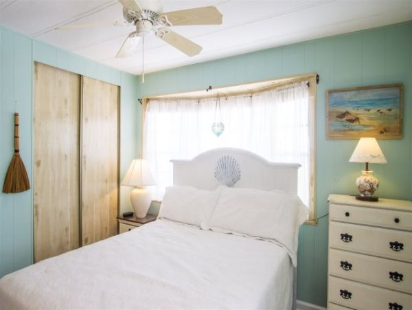 The Florida Keys Condo 997067