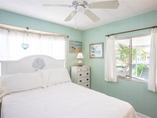 The Florida Keys Condo 997067