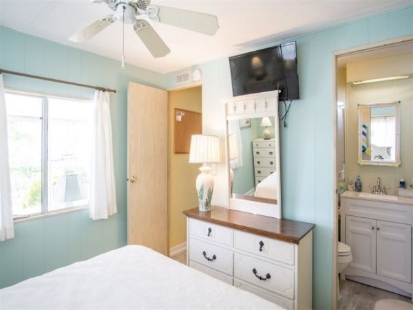 The Florida Keys Condo 997067