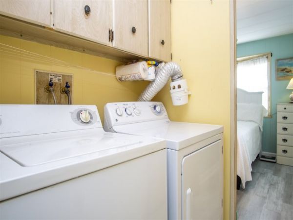 The Florida Keys Condo 997067