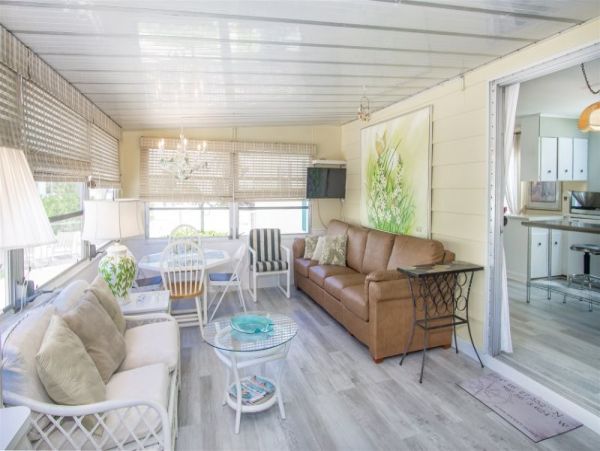 The Florida Keys Condo 997067