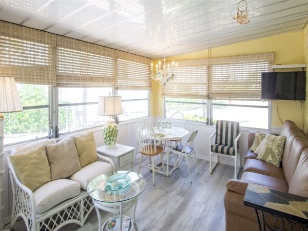 The Florida Keys Condo 997067