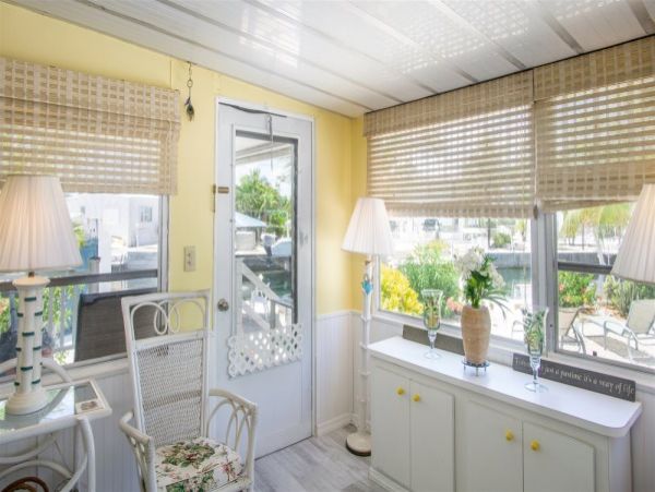 The Florida Keys Condo 997067