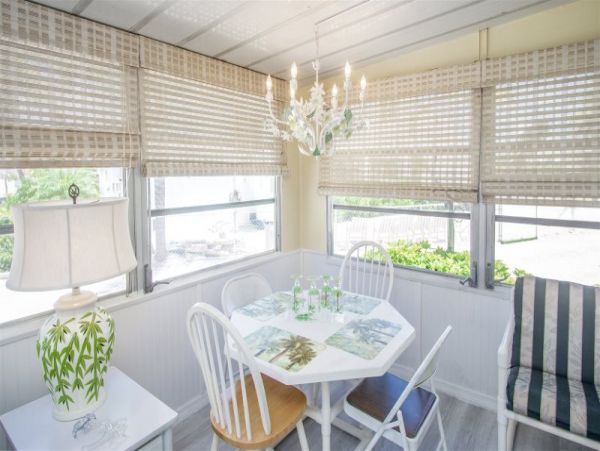The Florida Keys Condo 997067