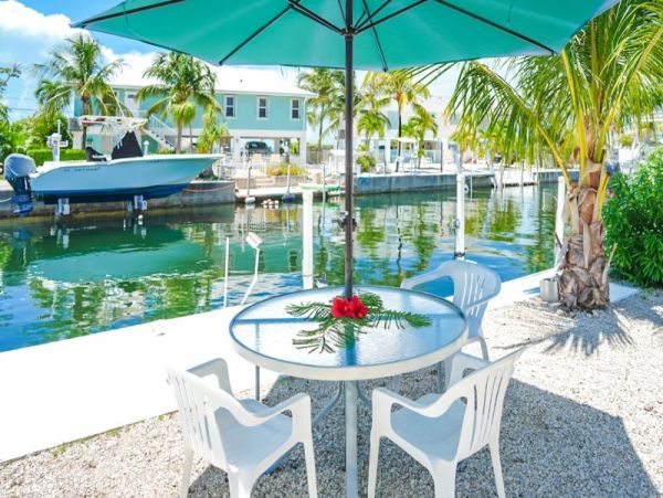 The Florida Keys Condo 997067