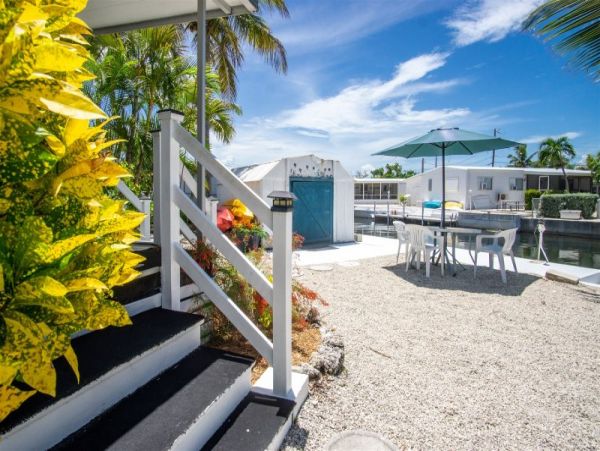The Florida Keys Condo 997067