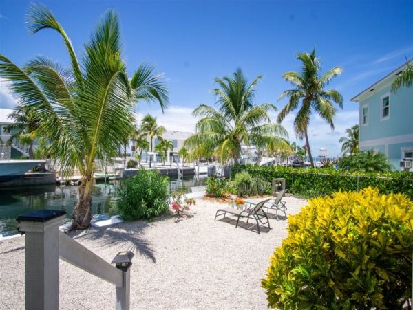 The Florida Keys Condo 997067