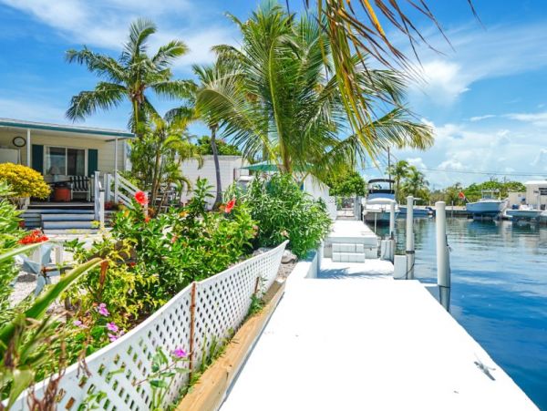 The Florida Keys Condo 997067