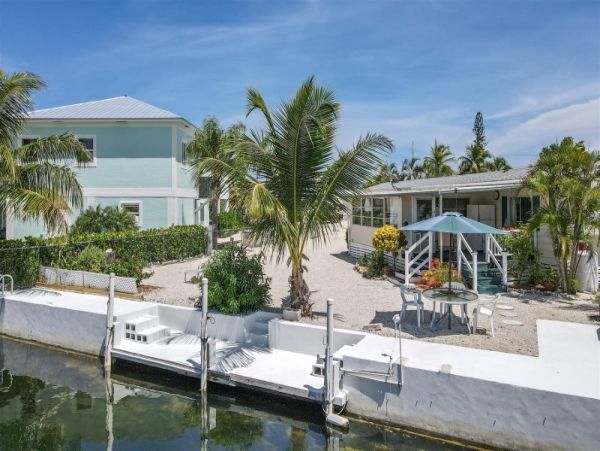 The Florida Keys Condo 997067