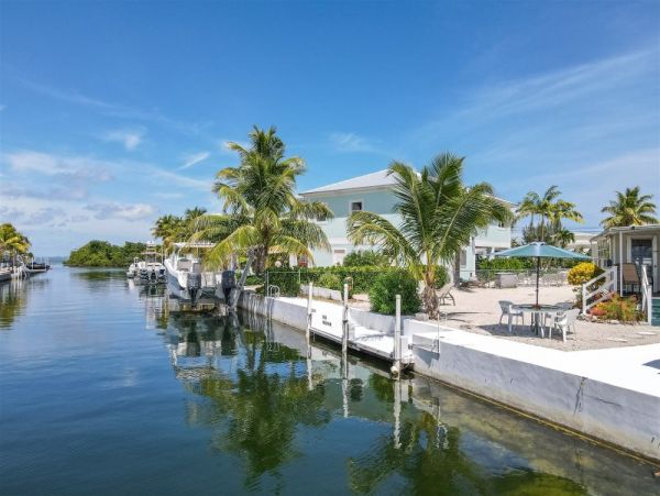 The Florida Keys Condo 997067