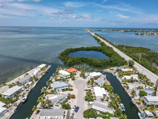 The Florida Keys Condo 997067