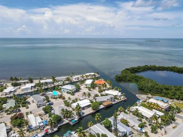 The Florida Keys Condo 997067