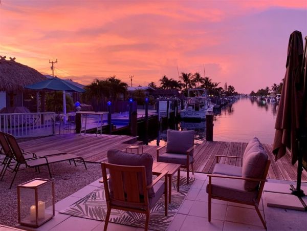 The Florida Keys Condo 997068