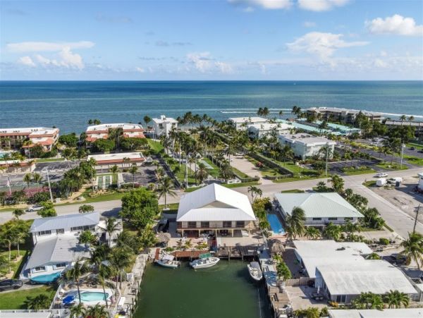 The Florida Keys Condo 997068