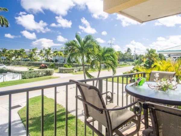The Florida Keys Condo 997068