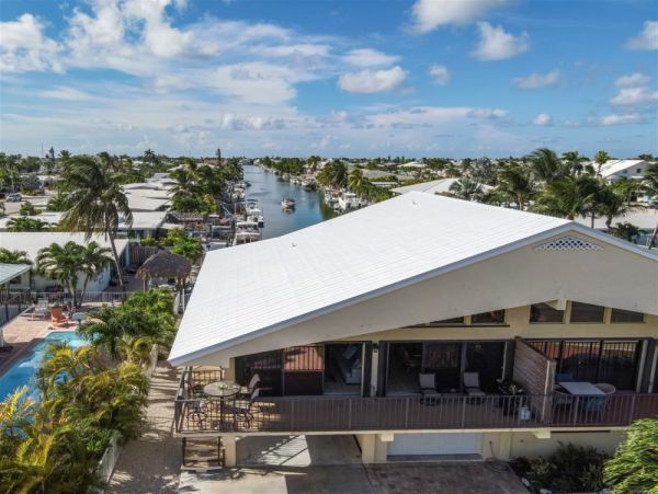 The Florida Keys Condo 997068