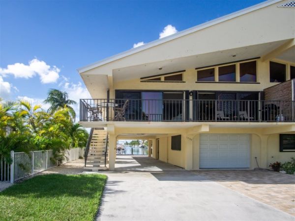 The Florida Keys Condo 997068