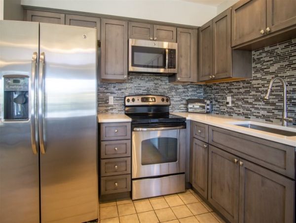 The Florida Keys Condo 997068