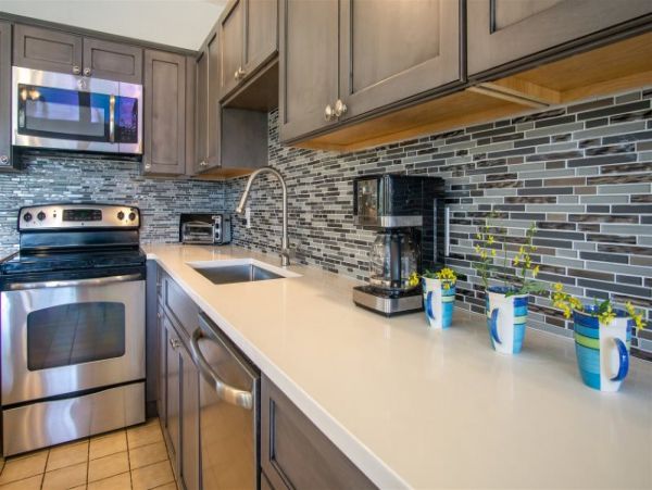 The Florida Keys Condo 997068