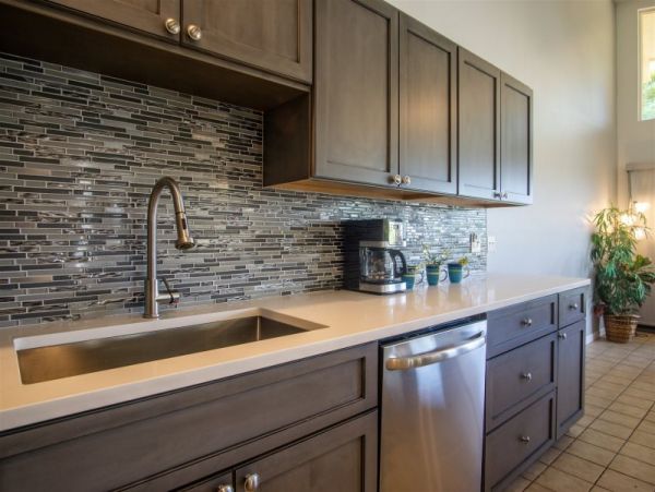 The Florida Keys Condo 997068