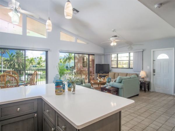 The Florida Keys Condo 997068