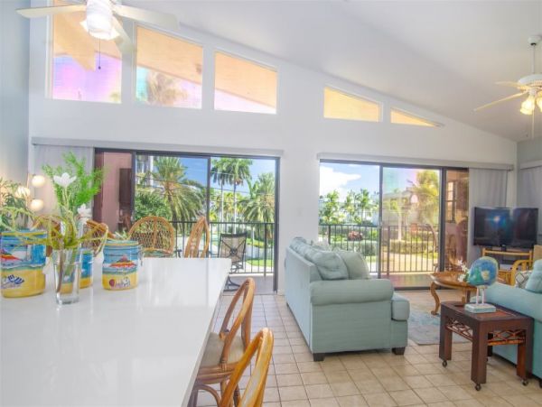 The Florida Keys Condo 997068