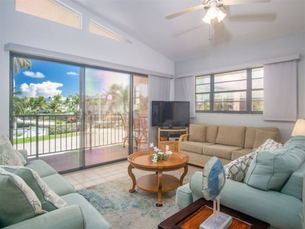 The Florida Keys Condo 997068