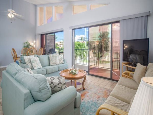The Florida Keys Condo 997068