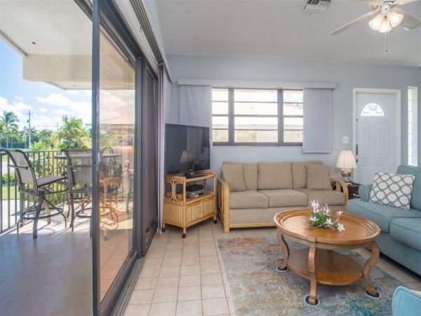 The Florida Keys Condo 997068