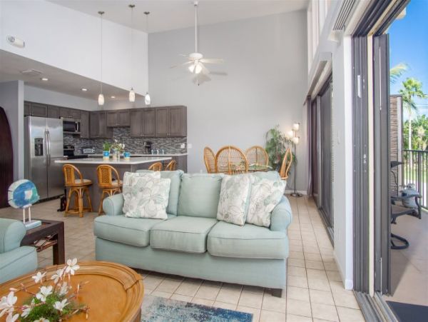 The Florida Keys Condo 997068