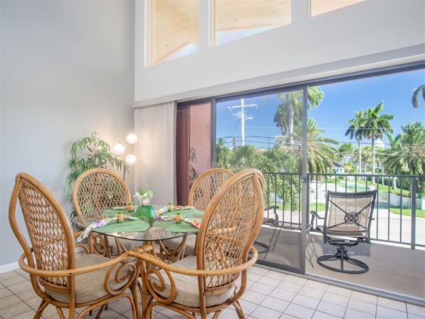 The Florida Keys Condo 997068