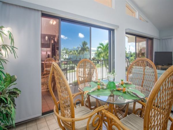 The Florida Keys Condo 997068