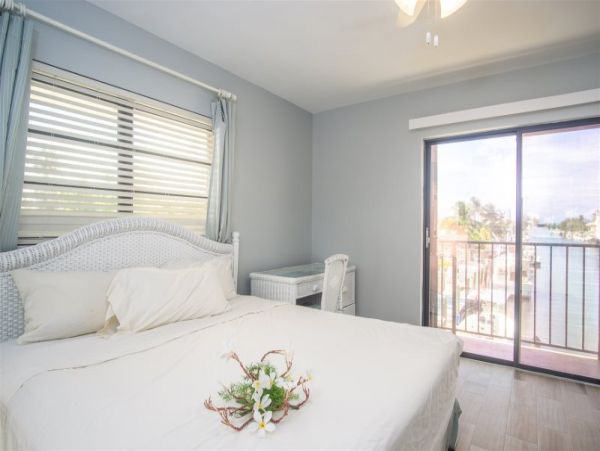 The Florida Keys Condo 997068