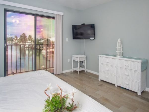 The Florida Keys Condo 997068