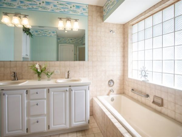 The Florida Keys Condo 997068