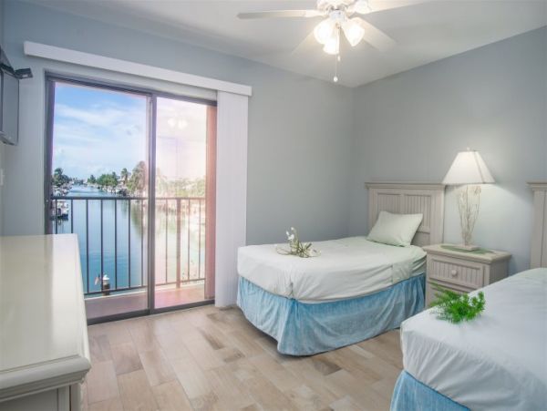 The Florida Keys Condo 997068