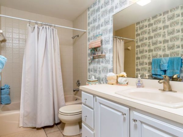 The Florida Keys Condo 997068