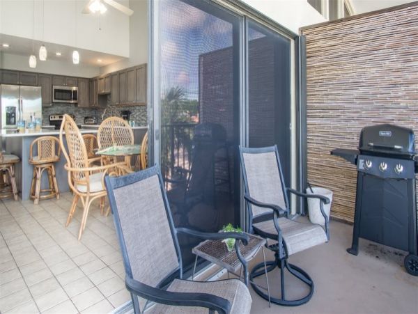 The Florida Keys Condo 997068