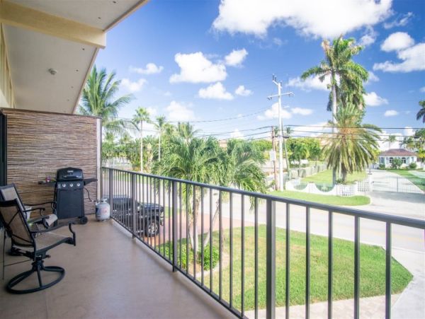 The Florida Keys Condo 997068