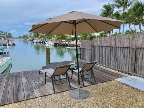 The Florida Keys Condo 997068
