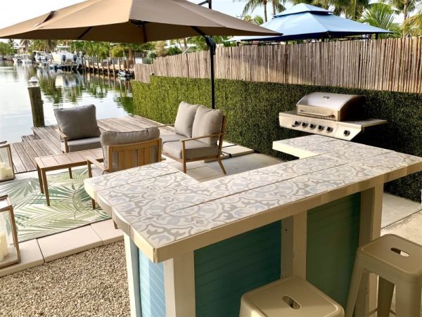 The Florida Keys Condo 997068