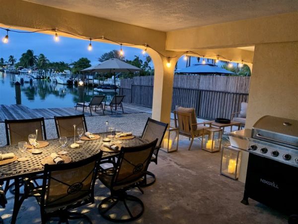 The Florida Keys Condo 997068