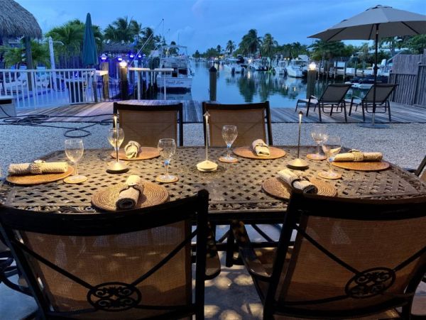 The Florida Keys Condo 997068