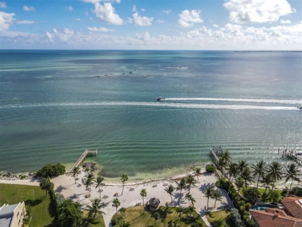 The Florida Keys Condo 997068
