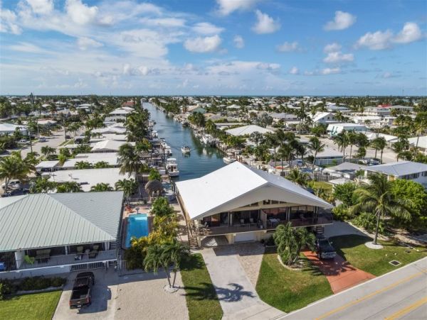 The Florida Keys Condo 997068