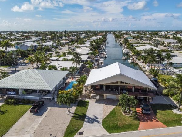 The Florida Keys Condo 997068